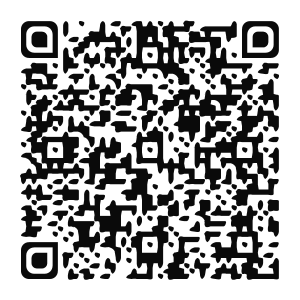 Unitag_QRCode_RZZ_TUNE-IN_iPhone.png (24 KB)
