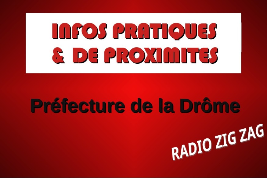 Campagne nationale sur les obligations légales de débroussaillement 2026