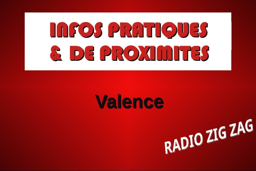 Afpa Valence : journée portes ouvertes