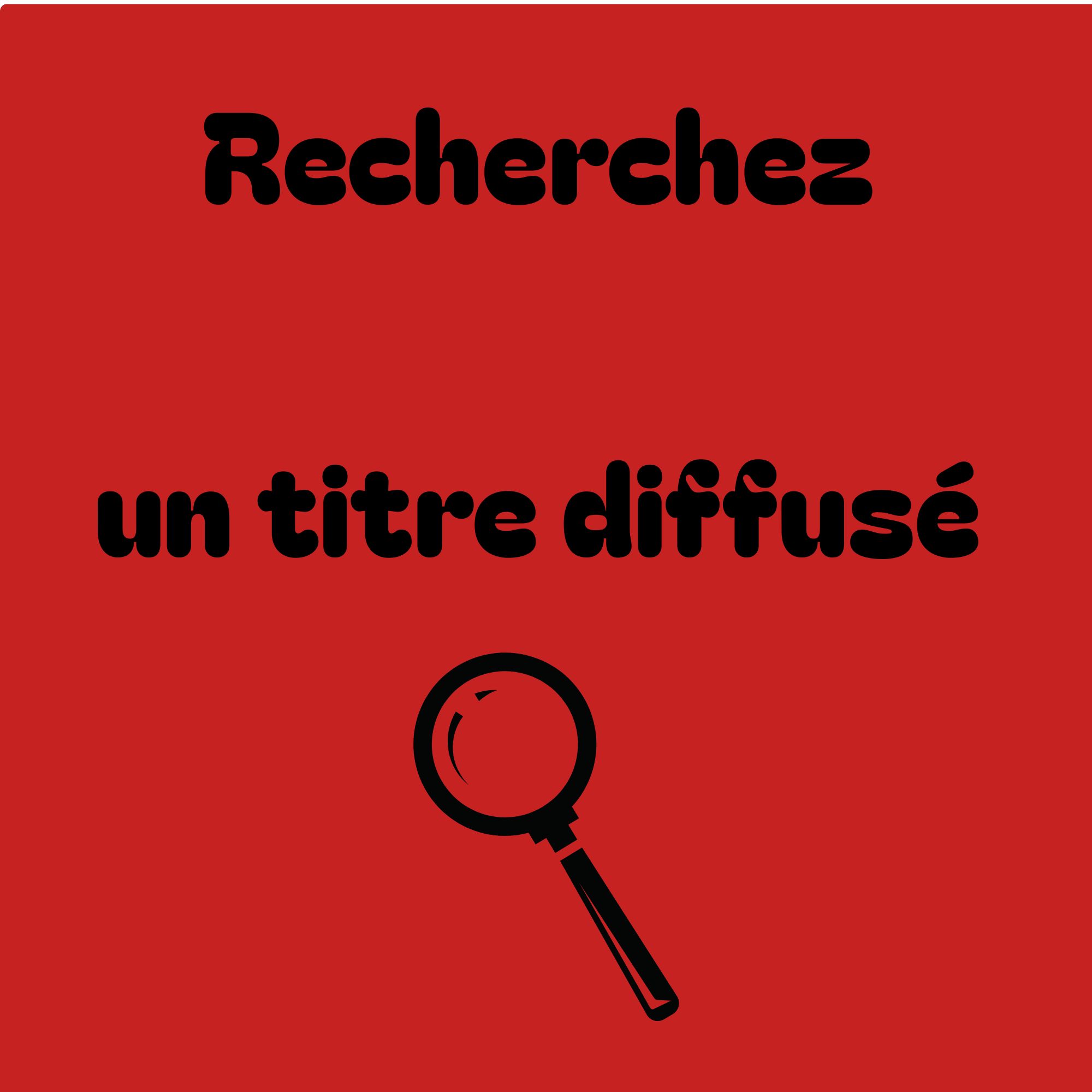 Votre texte de paragraphe(1).jpg (127 KB)