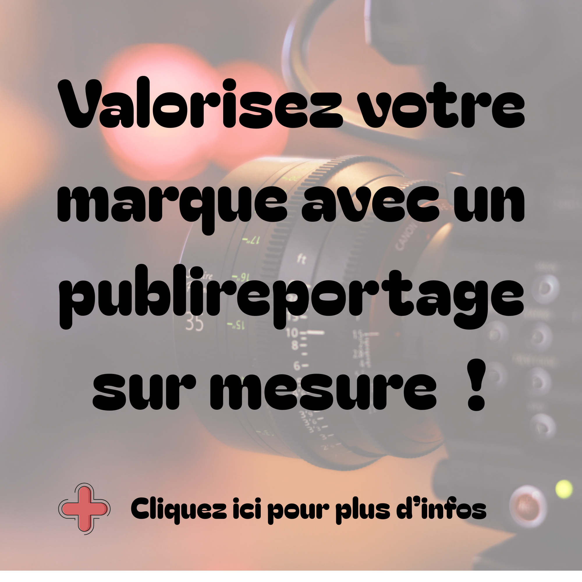 Votre texte de paragraphe(1).png (1.86 MB)