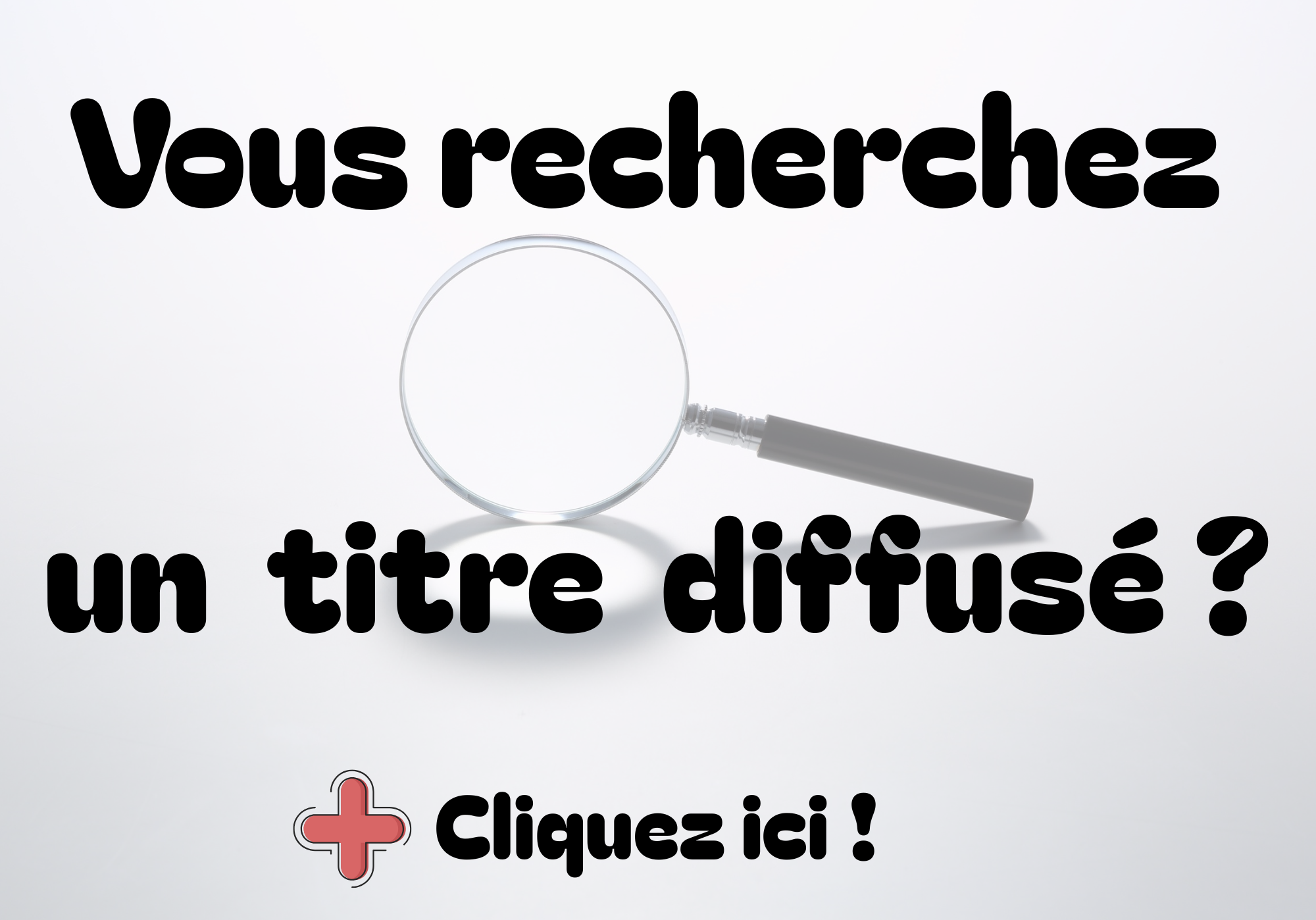 Votre texte de paragraphe(2).png (1.03 MB)